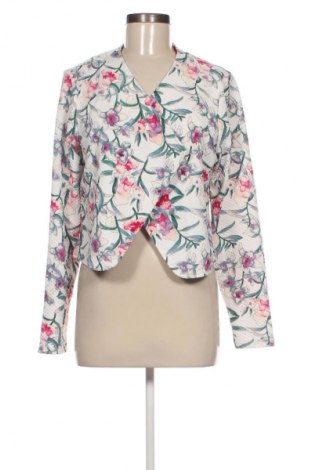 Cardigan de damă Laura Torelli, Mărime M, Culoare Multicolor, Preț 21,99 Lei