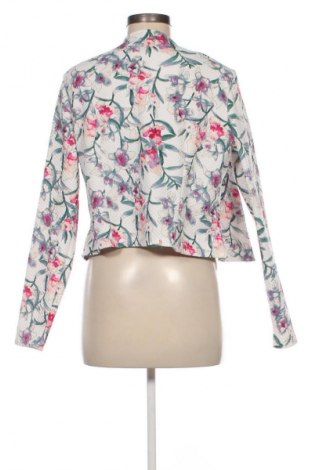 Cardigan de damă Laura Torelli, Mărime M, Culoare Multicolor, Preț 21,99 Lei