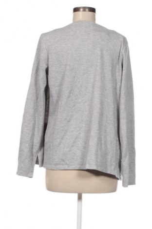 Damen Strickjacke Laura Torelli, Größe S, Farbe Grau, Preis € 20,99