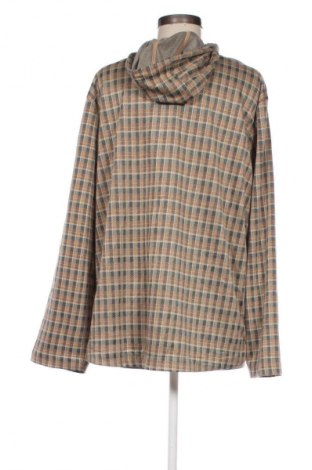 Damen Strickjacke Laura Torelli, Größe XL, Farbe Mehrfarbig, Preis € 8,99