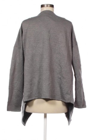 Damen Strickjacke Lipo Lipo, Größe L, Farbe Grau, Preis € 20,99