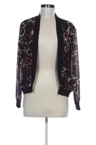 Damen Strickjacke Lola & Liza, Größe M, Farbe Mehrfarbig, Preis 28,99 €