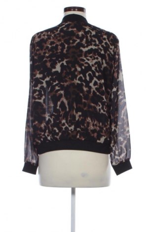 Damen Strickjacke Lola & Liza, Größe M, Farbe Mehrfarbig, Preis 28,99 €
