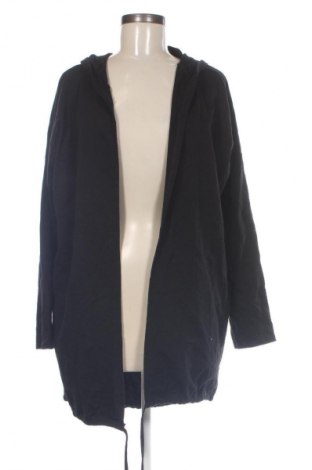 Damen Strickjacke Made In Italy, Größe L, Farbe Schwarz, Preis € 20,99