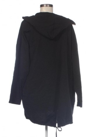 Damen Strickjacke Made In Italy, Größe L, Farbe Schwarz, Preis € 20,99