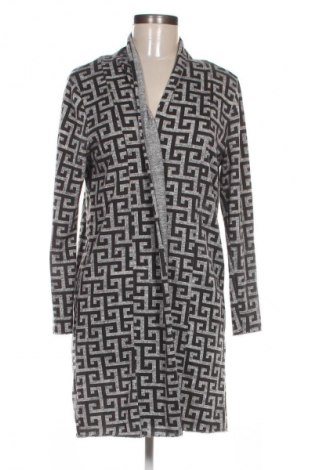 Damen Strickjacke Made In Italy, Größe M, Farbe Mehrfarbig, Preis 20,99 €