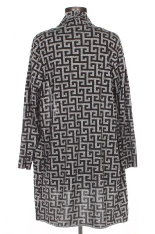 Damen Strickjacke Made In Italy, Größe M, Farbe Mehrfarbig, Preis 20,99 €