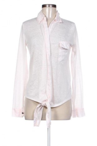Damen Strickjacke Made In Italy, Größe M, Farbe Rosa, Preis 20,99 €