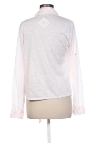 Damen Strickjacke Made In Italy, Größe M, Farbe Rosa, Preis 20,99 €