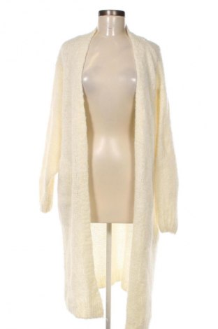 Cardigan de damă Maelys, Mărime XL, Culoare Bej, Preț 94,99 Lei