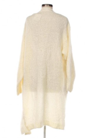 Cardigan de damă Maelys, Mărime XL, Culoare Bej, Preț 94,99 Lei