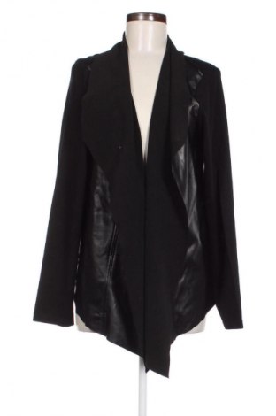 Női kardigán Maite Kelly by Bonprix, Méret XL, Szín Fekete, Ár 11 099 Ft
