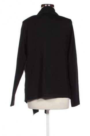Női kardigán Maite Kelly by Bonprix, Méret XL, Szín Fekete, Ár 11 099 Ft