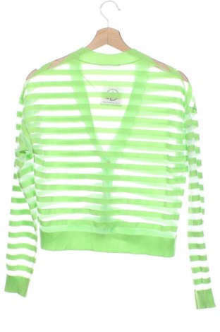 Damen Strickjacke Mango, Größe XS, Farbe Mehrfarbig, Preis € 7,99