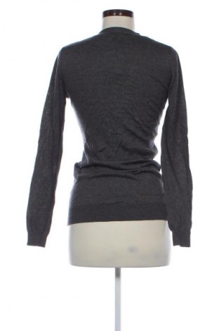 Damen Strickjacke Mango, Größe S, Farbe Grau, Preis € 12,99