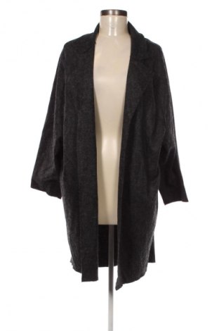 Cardigan de damă Mango Tree, Mărime S, Culoare Negru, Preț 53,99 Lei