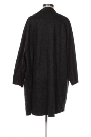 Cardigan de damă Mango Tree, Mărime S, Culoare Negru, Preț 53,99 Lei