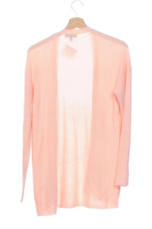 Cardigan de damă Manguun, Mărime XS, Culoare Roz, Preț 58,99 Lei