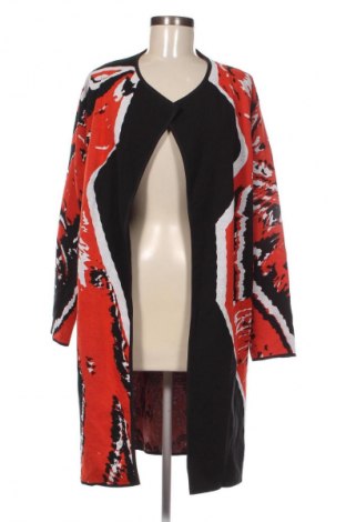 Cardigan de damă Marc Cain, Mărime M, Culoare Multicolor, Preț 539,99 Lei