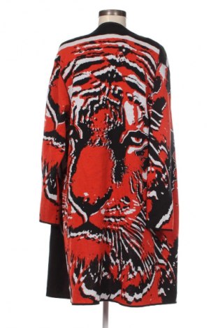 Cardigan de damă Marc Cain, Mărime M, Culoare Multicolor, Preț 539,99 Lei