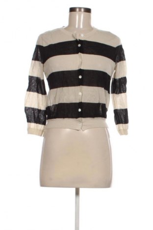 Damen Strickjacke Marc Cain, Größe M, Farbe Mehrfarbig, Preis € 102,99