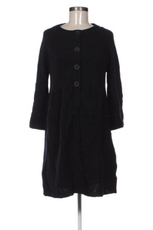 Dámsky kardigán Marc O'Polo, Veľkosť XXL, Farba Čierna, Cena  56,95 €