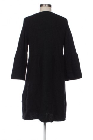 Dámsky kardigán Marc O'Polo, Veľkosť XXL, Farba Čierna, Cena  56,95 €