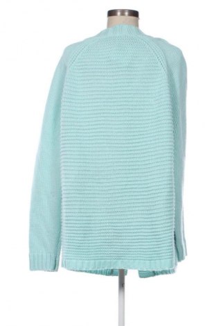 Damen Strickjacke Maria Bonita, Größe XL, Farbe Blau, Preis € 28,99