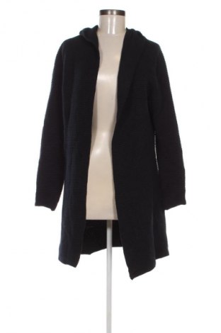 Damen Strickjacke Marie Lund, Größe L, Farbe Blau, Preis € 28,99
