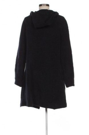 Damen Strickjacke Marie Lund, Größe L, Farbe Blau, Preis € 28,99