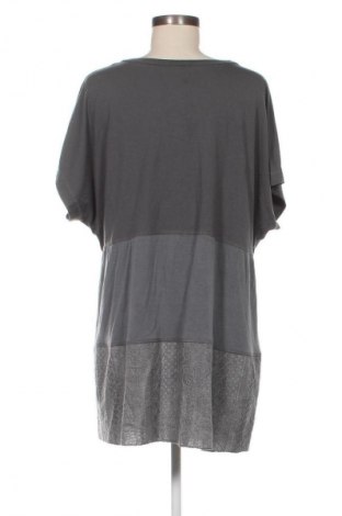 Cardigan de damă Maxima, Mărime XL, Culoare Gri, Preț 38,99 Lei