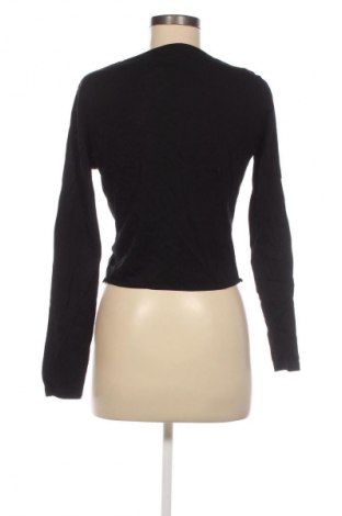Damski kardigan Mexx, Rozmiar M, Kolor Czarny, Cena 134,99 zł