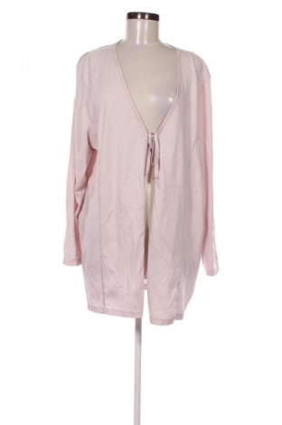 Damen Strickjacke Mia Moda, Größe XXL, Farbe Rosa, Preis € 28,99