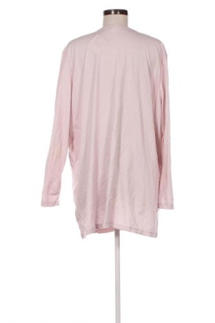 Damen Strickjacke Mia Moda, Größe XXL, Farbe Rosa, Preis € 28,99