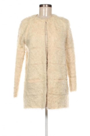 Damen Strickjacke Millenium, Größe M, Farbe Ecru, Preis € 20,99
