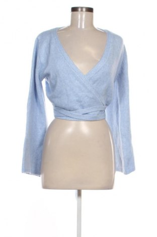 Női kardigán Miss Selfridge, Méret S, Szín Kék, Ár 9 219 Ft