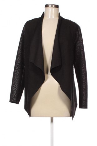 Cardigan de damă Mocca, Mărime S, Culoare Multicolor, Preț 94,99 Lei