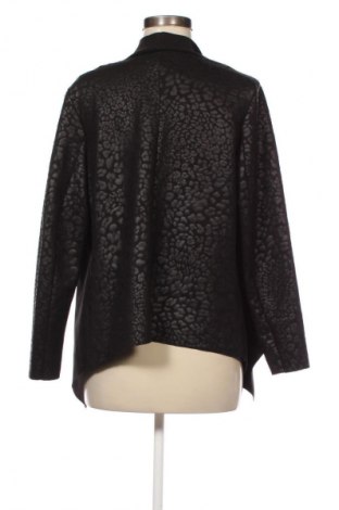 Cardigan de damă Mocca, Mărime S, Culoare Multicolor, Preț 94,99 Lei