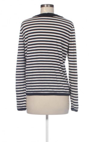 Damen Strickjacke Monari, Größe XL, Farbe Mehrfarbig, Preis 42,99 €