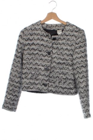 Női kardigán Monki, Méret XS, Szín Sokszínű, Ár 6 809 Ft