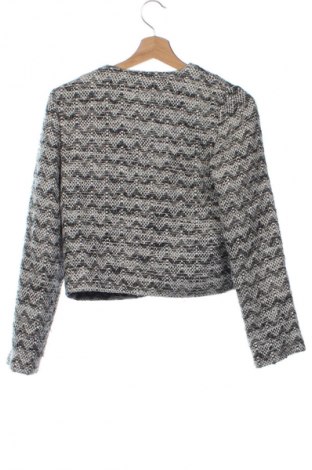Női kardigán Monki, Méret XS, Szín Sokszínű, Ár 6 809 Ft