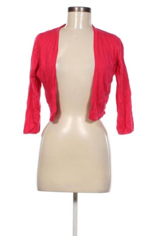 Cardigan de damă Monsoon, Mărime M, Culoare Roz, Preț 133,99 Lei