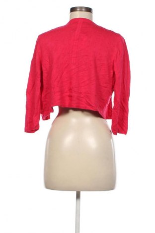 Cardigan de damă Monsoon, Mărime M, Culoare Roz, Preț 133,99 Lei