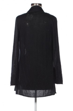 Cardigan de damă Montego, Mărime M, Culoare Negru, Preț 33,99 Lei