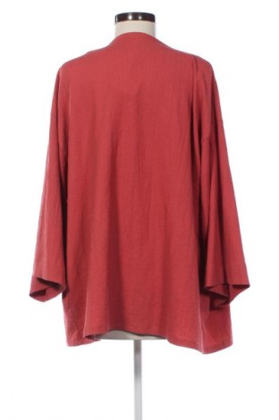 Damen Strickjacke My Jewellery, Größe M, Farbe Aschrosa, Preis 7,99 €