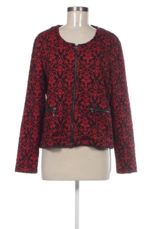 Damski kardigan My Own, Rozmiar XL, Kolor Kolorowy, Cena 43,99 zł