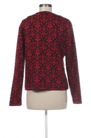 Damski kardigan My Own, Rozmiar XL, Kolor Kolorowy, Cena 43,99 zł