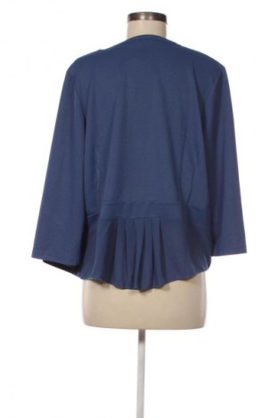 Cardigan de damă My Own, Mărime XXL, Culoare Albastru, Preț 94,99 Lei