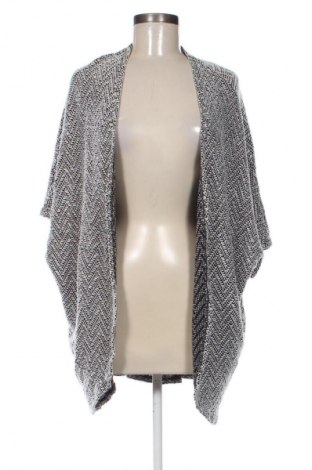 Cardigan de damă My Wear, Mărime S, Culoare Multicolor, Preț 26,99 Lei