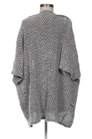 Cardigan de damă My Wear, Mărime S, Culoare Multicolor, Preț 26,99 Lei